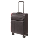 March, �������� �����������, 2443/16